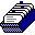 AppsInfoDB logo