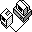 VC++.NET D.R.E.A logo