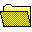 Re-UseIT logo