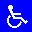 Specneeds logo