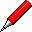Code Comments logo